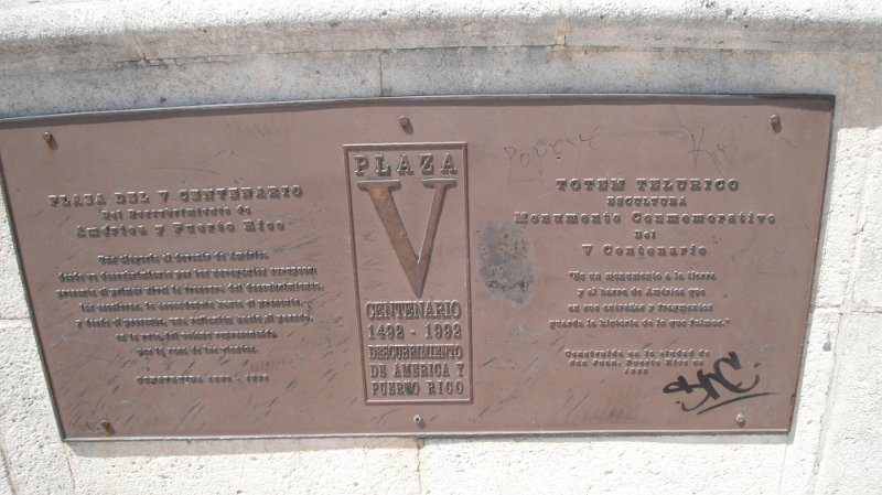 DSCF1125.JPG