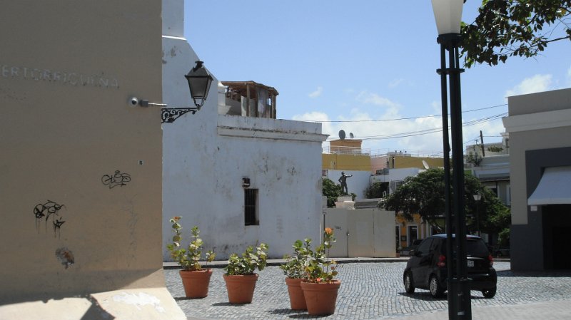 DSCF1127.JPG