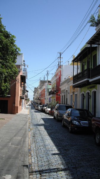 DSCF1128.JPG