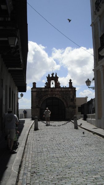 DSCF1134.JPG
