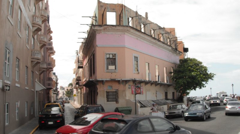 DSCF1139.JPG