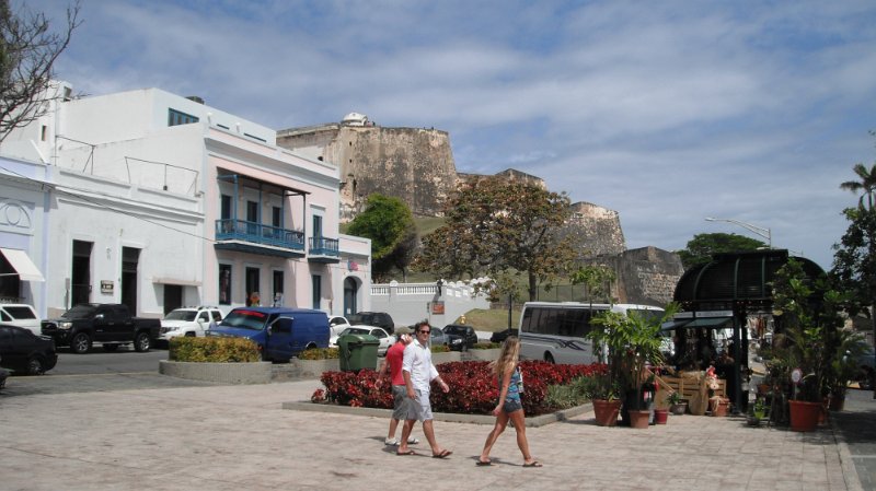 DSCF1140.JPG