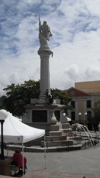 DSCF1141.JPG