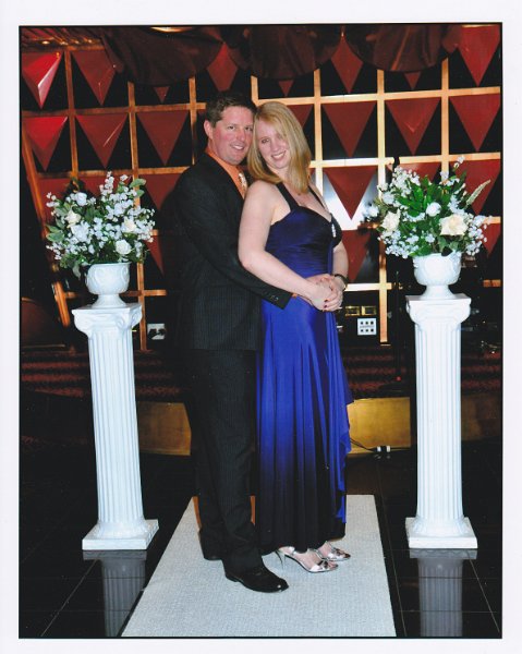 wedding_chris_kell_by_pillars.jpg