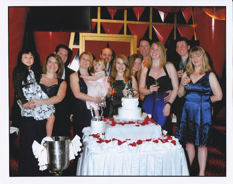 wedding_group.jpg