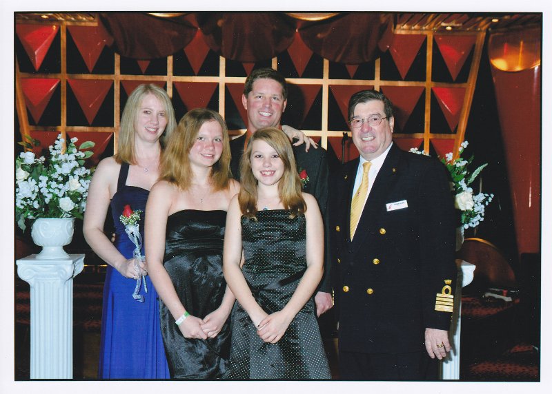 wedding_mom_dad_girls_captain.jpg