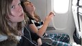DSCF0458