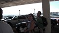 DSCF0464