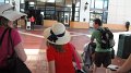 DSCF0467