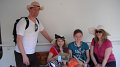 DSCF0472