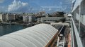 DSCF0474