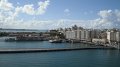 DSCF0477