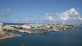 DSCF0482