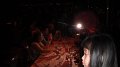 DSCF0499