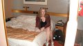 DSCF0505