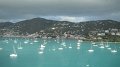 DSCF0510