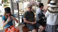 DSCF0515
