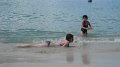 DSCF0536