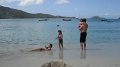 DSCF0537