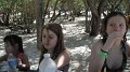 DSCF0543