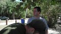 DSCF0544