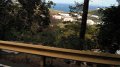 DSCF0557
