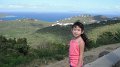 DSCF0561
