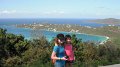 DSCF0563