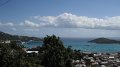DSCF0567