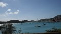 DSCF0573