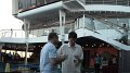 DSCF0579