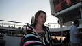 DSCF0582