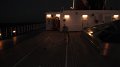 DSCF0584
