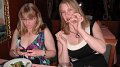 DSCF0591