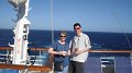 DSCF0602