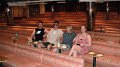 DSCF0604