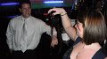 DSCF0611