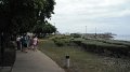 DSCF0620