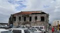 DSCF0624