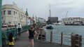 DSCF0625