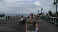 DSCF0626
