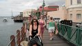 DSCF0628