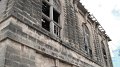 DSCF0629