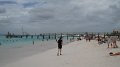 DSCF0637
