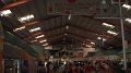 DSCF0643