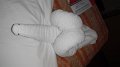 DSCF0654