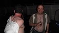 DSCF0657