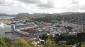 DSCF0670