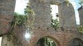 DSCF0682