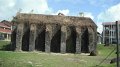 DSCF0686